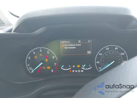 2020 Ford Transit Connect Xlt from USA, damaged, VIN NM0LS6F20L1478286